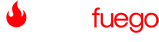 EnginZone - ExpoFuego 2026